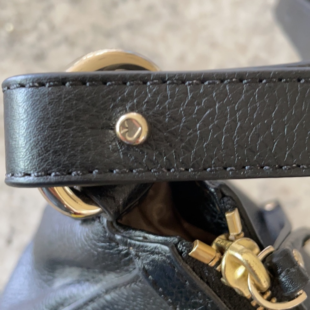 Kate Spade Bag - Picture 6 of 8